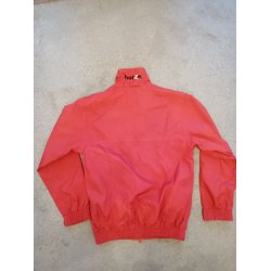 Horze jakke i str. M